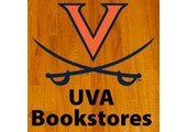 Uva Bookstore discount codes
