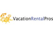 Vacation Rental Pros discount codes
