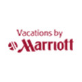 Vacations by Marriott discount codes