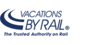 Vacations By Rail discount codes