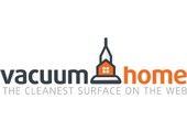 Vacuum Home.com discount codes