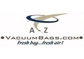 Vacuumbags.com discount codes