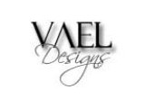 Vael Designs discount codes