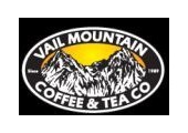 Vail Mountain Coffee Tea Co. discount codes