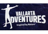 Vallarta Adventures discount codes
