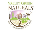 Valley Green Naturals discount codes
