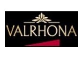 Valrhona discount codes