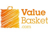 ValueBasket NZ discount codes