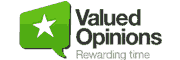 Valued Options discount codes