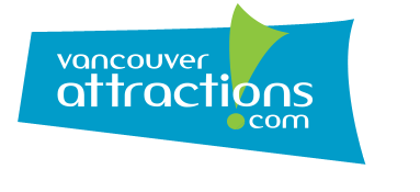 Vancouver Attractions discount codes