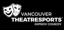 Vancouver TheatreSports League discount codes