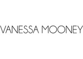 Vanessa Mooney discount codes