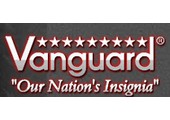 Vanguard discount codes