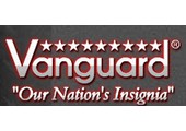 Vanguard