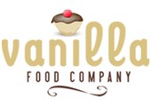 Vanilla Food Company Canada discount codes