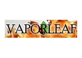 Vapor Leaf discount codes