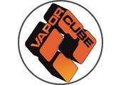 VaporCube discount codes