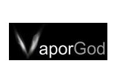 VaporGod discount codes