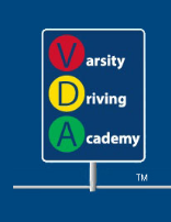 Varsity Driving Academy discount codes