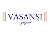 Vasansi Jaipur discount codes