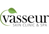 Vasseur Skincare discount codes