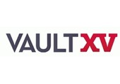 VaultXV discount codes