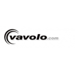 Vavolo.com discount codes