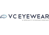 VC Eyewear discount codes