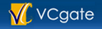 VCgate discount codes