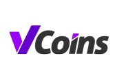 VCoins discount codes