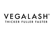 vegaLASH discount codes