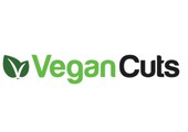 Vegan Cuts discount codes