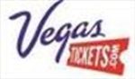 Vegas Tickets discount codes
