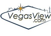 Vegas View discount codes