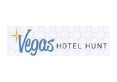 Vegashotelhunt.com discount codes