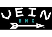 Vein BMX discount codes
