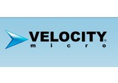 Velocity Micro discount codes