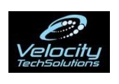 Velocity Tech Solutions discount codes