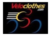 Veloclothes.com discount codes