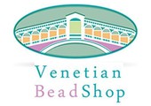 Venetian Bead Shop discount codes