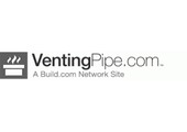 Venting Pipe discount codes