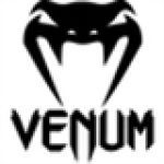 Venum discount codes