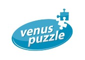 Venus Puzzle discount codes