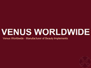 Venusworldwide discount codes