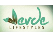 Verde Life Styles discount codes
