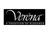 Verena Designs discount codes
