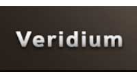 Veridium discount codes