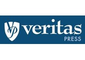 Veritas Press discount codes