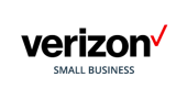 Verizon Fios Small Business discount codes