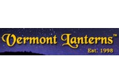 Vermont Lanterns discount codes